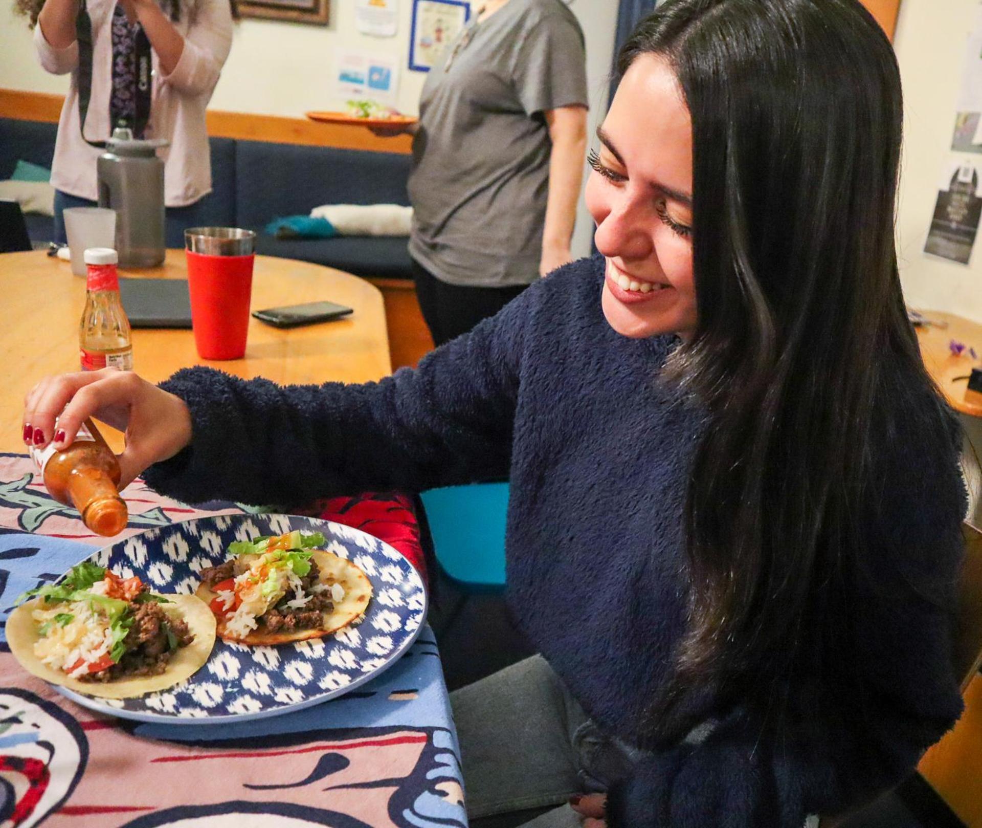 Ith San Francisco Pacific Tradewinds Backpacker Hostel エクステリア 写真